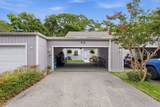 900 Brotherhood Road - Photo 1