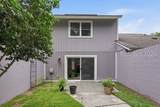 900 Brotherhood Road - Photo 11