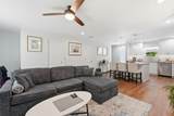 900 Brotherhood Road - Photo 13