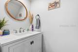 900 Brotherhood Road - Photo 14