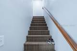 900 Brotherhood Road - Photo 15
