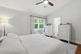 900 Brotherhood Road - Photo 18