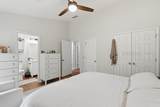 900 Brotherhood Road - Photo 19