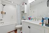 900 Brotherhood Road - Photo 20
