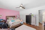 900 Brotherhood Road - Photo 21