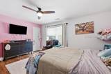 900 Brotherhood Road - Photo 22