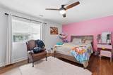 900 Brotherhood Road - Photo 23