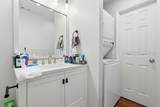 900 Brotherhood Road - Photo 25