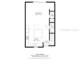 900 Brotherhood Road - Photo 26