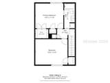 900 Brotherhood Road - Photo 27
