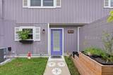 900 Brotherhood Road - Photo 3