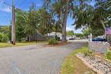 900 Brotherhood Road - Photo 32