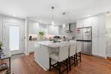 900 Brotherhood Road - Photo 4