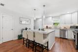 900 Brotherhood Road - Photo 5