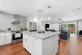 900 Brotherhood Road - Photo 6
