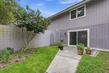 900 Brotherhood Road - Photo 9