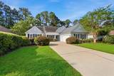 43 Yonges Island Drive - Photo 3