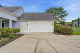 43 Yonges Island Drive - Photo 5