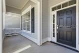 43 Yonges Island Drive - Photo 6