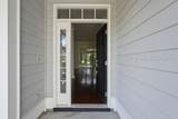 43 Yonges Island Drive - Photo 7