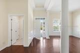 43 Yonges Island Drive - Photo 8