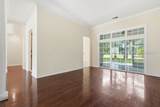 43 Yonges Island Drive - Photo 9