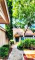 45 Queens Folly Road - Photo 1