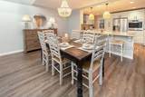 45 Queens Folly Road - Photo 10