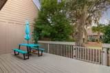 45 Queens Folly Road - Photo 25