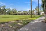 45 Queens Folly Road - Photo 30