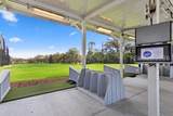 45 Queens Folly Road - Photo 31
