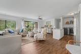 53 Delander Court - Photo 2