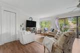 53 Delander Court - Photo 4
