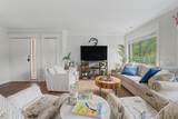53 Delander Court - Photo 5