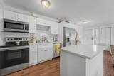 53 Delander Court - Photo 8
