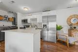 53 Delander Court - Photo 9