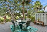 2 William Hilton Parkway - Photo 1