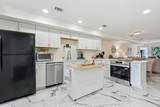 2 William Hilton Parkway - Photo 10