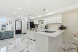 2 William Hilton Parkway - Photo 11