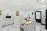 2 William Hilton Parkway - Photo 12