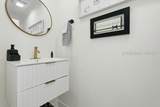 2 William Hilton Parkway - Photo 13
