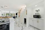 2 William Hilton Parkway - Photo 14