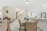 2 William Hilton Parkway - Photo 15