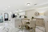 2 William Hilton Parkway - Photo 16
