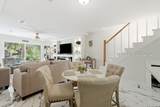 2 William Hilton Parkway - Photo 17