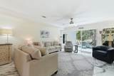 2 William Hilton Parkway - Photo 18