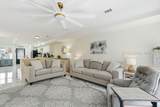 2 William Hilton Parkway - Photo 19