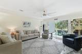 2 William Hilton Parkway - Photo 20