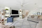 2 William Hilton Parkway - Photo 21