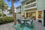 2 William Hilton Parkway - Photo 22